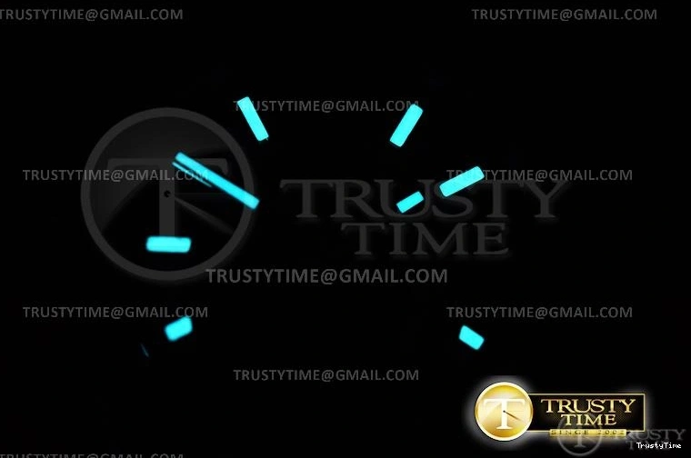 1119 ROLSKD009B – Skydweller Modern 1024